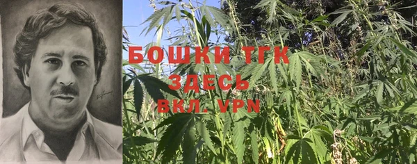 таблы Иннополис