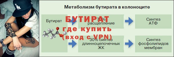 МДМА Инта