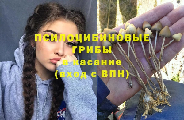 МДМА Инта